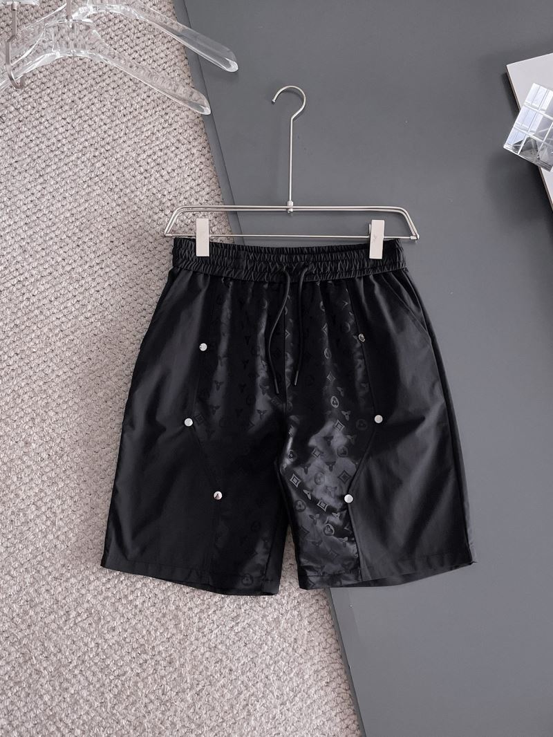 Louis Vuitton Short Pants